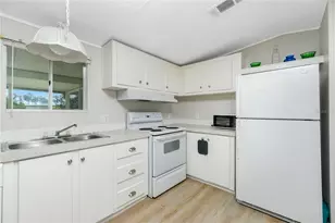 7364 Tisa Ave, Port Charlotte, FL 33981 - Photo 5