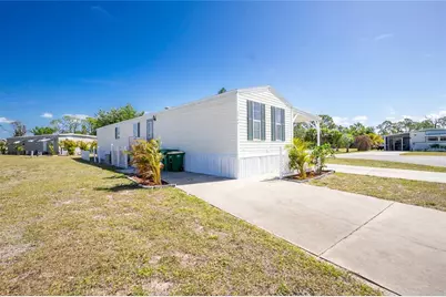 7364 Tisa Avenue, Port Charlotte, FL 33981 - Photo 35