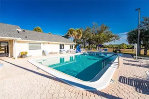 7364 Tisa Ave, Port Charlotte, FL 33981 - Photo 31
