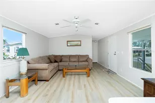 7364 Tisa Ave, Port Charlotte, FL 33981 - Photo 15