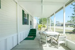 7364 Tisa Ave, Port Charlotte, FL 33981 - Photo 25