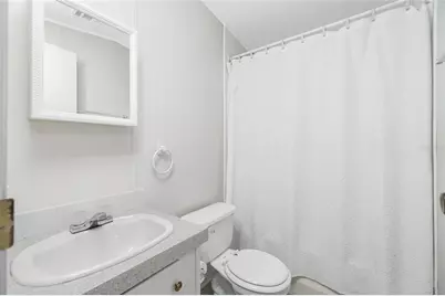 7364 Tisa Avenue, Port Charlotte, FL 33981 - Photo 19