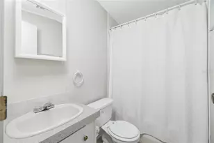 7364 Tisa Ave, Port Charlotte, FL 33981 - Photo 19