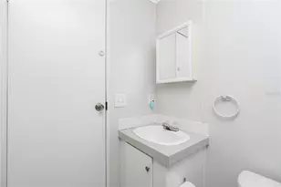 7364 Tisa Ave, Port Charlotte, FL 33981 - Photo 23