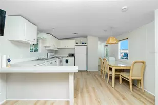 7364 Tisa Ave, Port Charlotte, FL 33981 - Photo 9