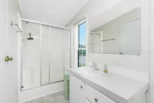 7364 Tisa Ave, Port Charlotte, FL 33981 - Photo 19