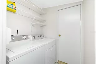 7364 Tisa Ave, Port Charlotte, FL 33981 - Photo 21