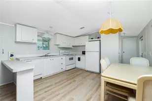 7364 Tisa Ave, Port Charlotte, FL 33981 - Photo 3