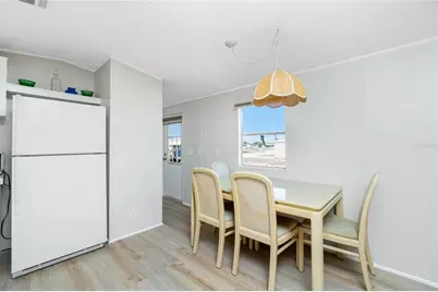 7364 Tisa Avenue, Port Charlotte, FL 33981 - Photo 11