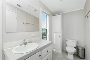 7364 Tisa Ave, Port Charlotte, FL 33981 - Photo 19