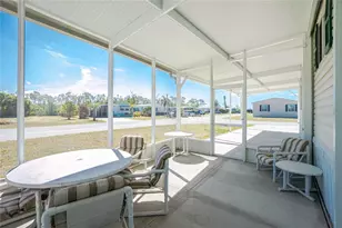 7364 Tisa Ave, Port Charlotte, FL 33981 - Photo 23