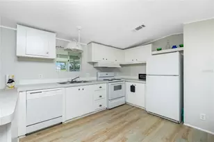 7364 Tisa Ave, Port Charlotte, FL 33981 - Photo 5