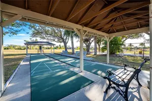 7364 Tisa Ave, Port Charlotte, FL 33981 - Photo 37