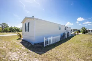 7364 Tisa Ave, Port Charlotte, FL 33981 - Photo 33