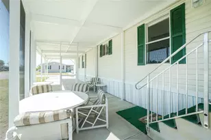 7364 Tisa Ave, Port Charlotte, FL 33981 - Photo 29