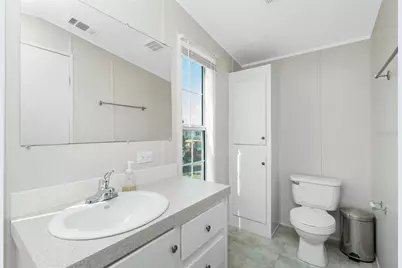 7364 Tisa Avenue, Port Charlotte, FL 33981 - Photo 15
