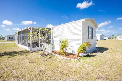 7364 Tisa Avenue, Port Charlotte, FL 33981 - Photo 27