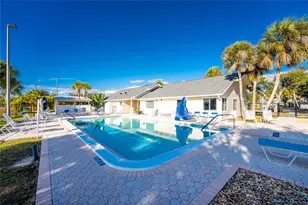 7364 Tisa Ave, Port Charlotte, FL 33981 - Photo 33