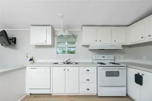 7364 Tisa Ave, Port Charlotte, FL 33981 - Photo 7