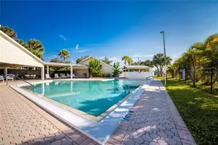 7364 Tisa Ave, Port Charlotte, FL 33981 - Photo 37