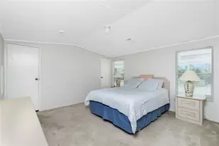 7364 Tisa Ave, Port Charlotte, FL 33981 - Photo 17