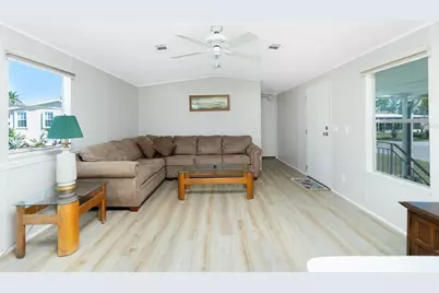 7364 Tisa Avenue, Port Charlotte, FL 33981 - Photo 11