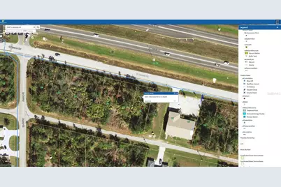 3441 S Access Road, Englewood, FL 34224 - Photo 11