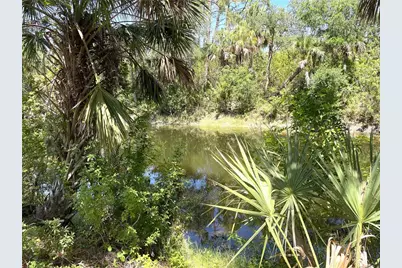 160 Prineville Street, Port Charlotte, FL 33954 - Photo 9