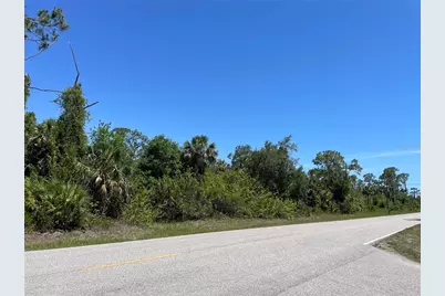 160 Prineville Street, Port Charlotte, FL 33954 - Photo 3