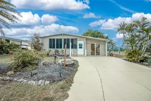 7566 Danvers Cir, Port Charlotte, FL 33981 - Photo 3