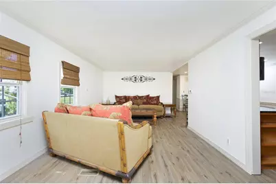 7566 Danvers Circle, Port Charlotte, FL 33981 - Photo 13