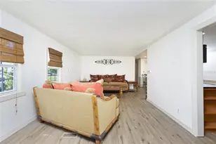 7566 Danvers Cir, Port Charlotte, FL 33981 - Photo 13