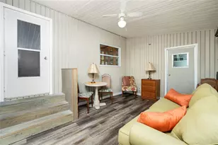 7566 Danvers Cir, Port Charlotte, FL 33981 - Photo 29