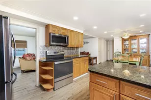 7566 Danvers Cir, Port Charlotte, FL 33981 - Photo 9