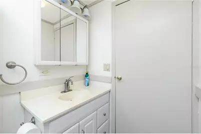 7566 Danvers Circle, Port Charlotte, FL 33981 - Photo 27