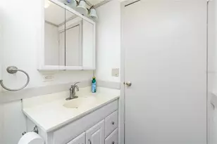 7566 Danvers Cir, Port Charlotte, FL 33981 - Photo 27