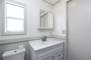 7566 Danvers Cir, Port Charlotte, FL 33981 - Photo 23