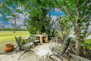 7566 Danvers Cir, Port Charlotte, FL 33981 - Photo 47