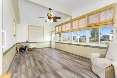 7566 Danvers Circle, Port Charlotte, FL 33981 - Photo 15