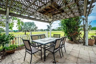 7566 Danvers Circle, Port Charlotte, FL 33981 - Photo 41