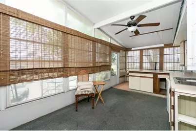 7566 Danvers Circle, Port Charlotte, FL 33981 - Photo 37