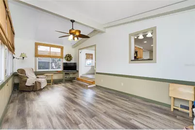 7566 Danvers Circle, Port Charlotte, FL 33981 - Photo 17