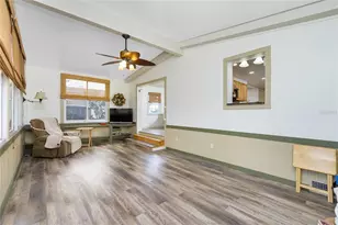 7566 Danvers Cir, Port Charlotte, FL 33981 - Photo 17