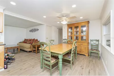 7566 Danvers Circle, Port Charlotte, FL 33981 - Photo 11