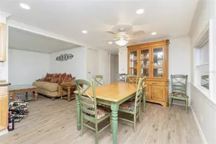 7566 Danvers Cir, Port Charlotte, FL 33981 - Photo 11