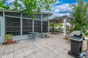 7566 Danvers Cir, Port Charlotte, FL 33981 - Photo 45