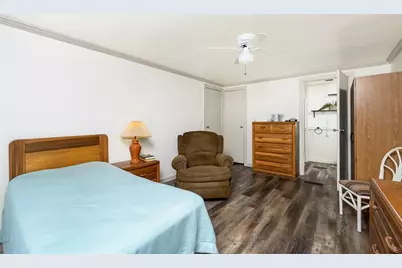 7566 Danvers Circle, Port Charlotte, FL 33981 - Photo 19