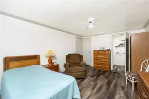 7566 Danvers Cir, Port Charlotte, FL 33981 - Photo 19