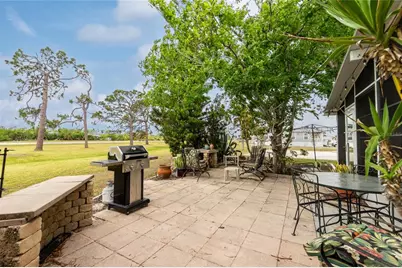 7566 Danvers Circle, Port Charlotte, FL 33981 - Photo 43