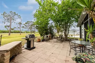 7566 Danvers Cir, Port Charlotte, FL 33981 - Photo 43